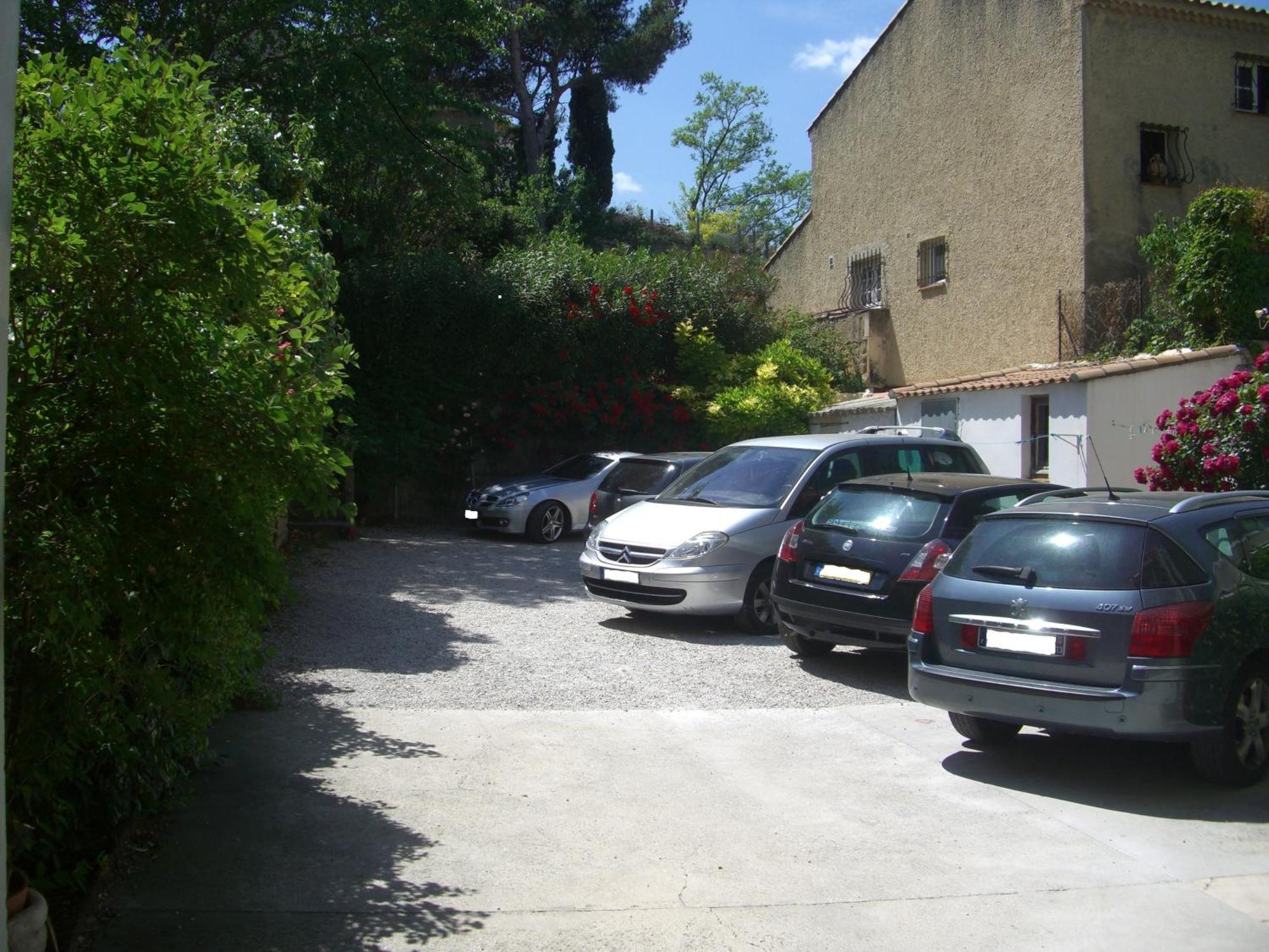 Logis Hotel du Midi Salon-de-Provence Buitenkant foto